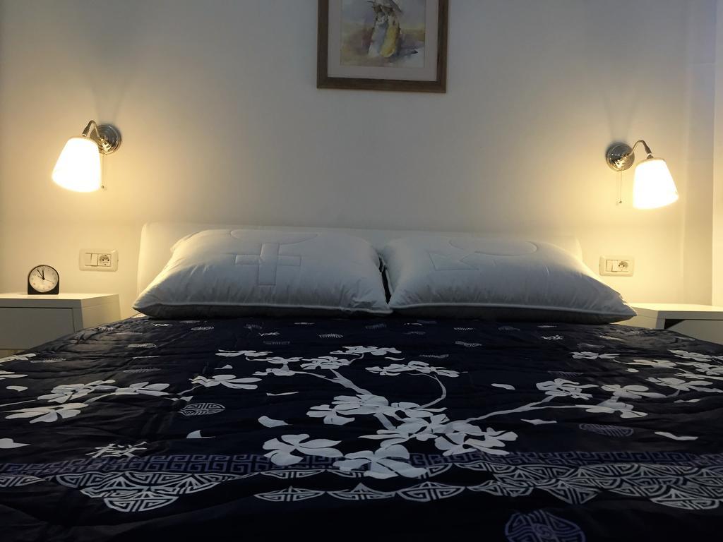 Apartment Arenacentar *