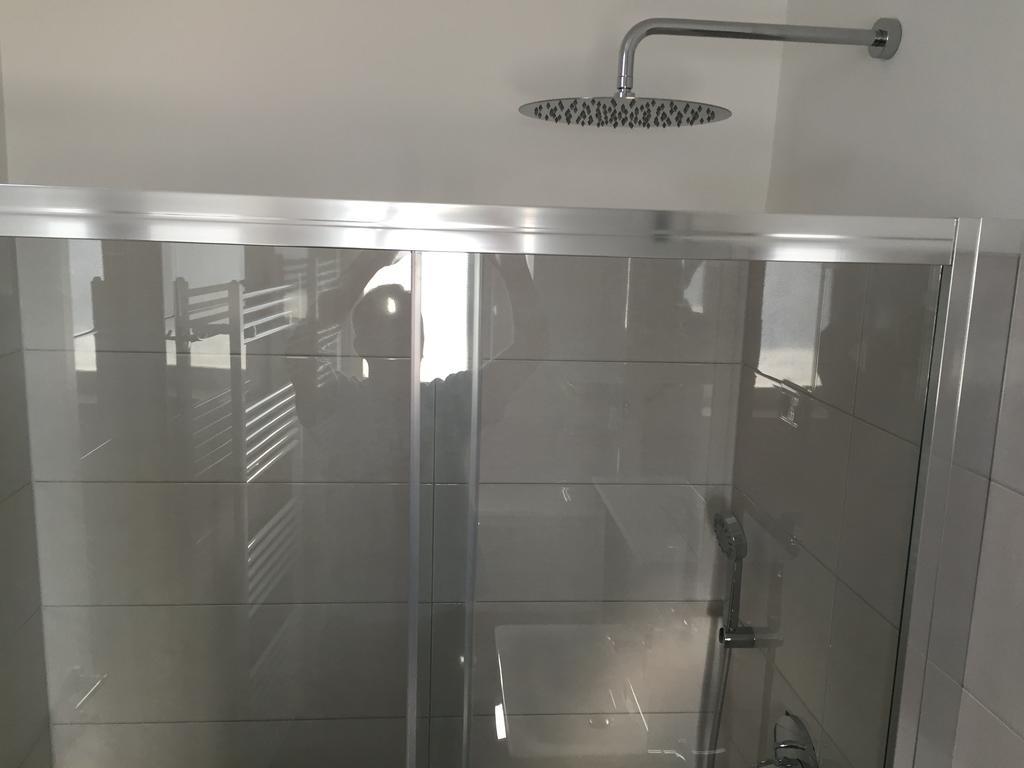 Arenacentar Apartment Pula