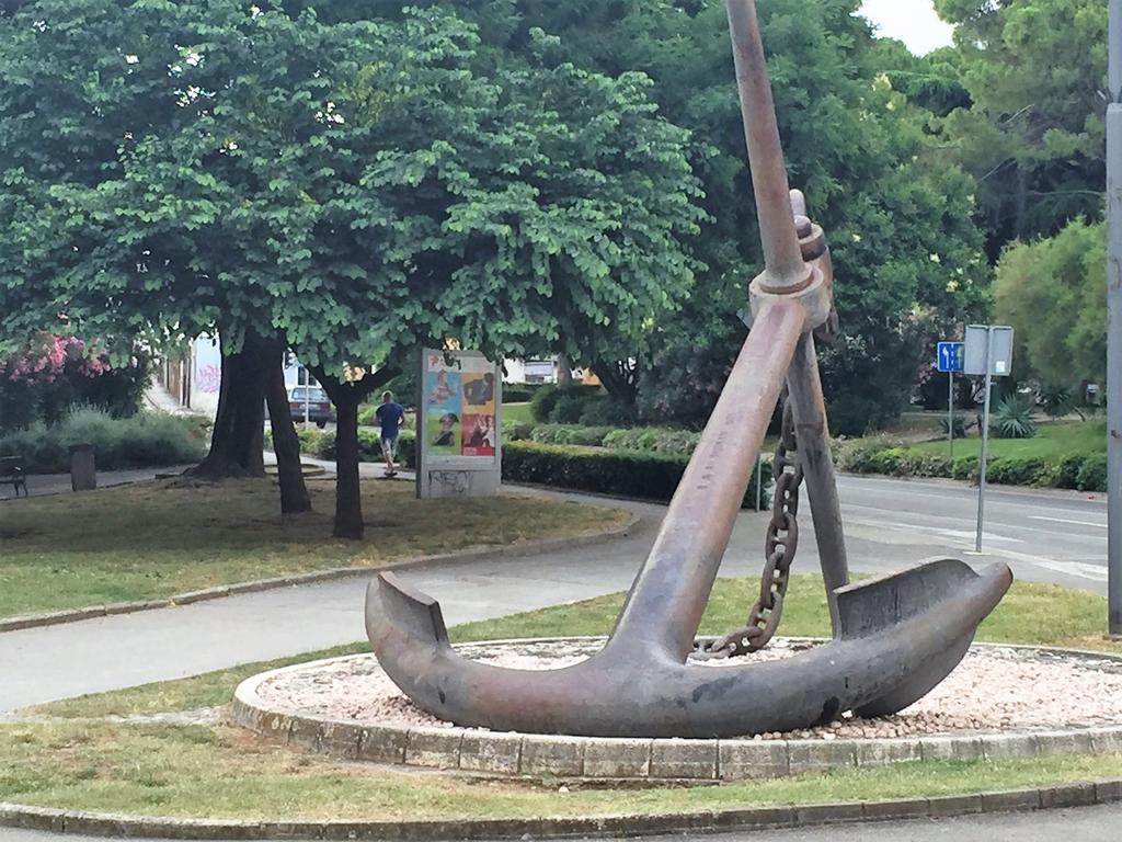 Arenacentar
