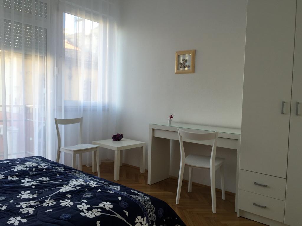 Apartment Arenacentar